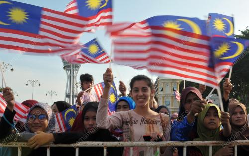 KD07_31082016_MERDEKA_KEDAH