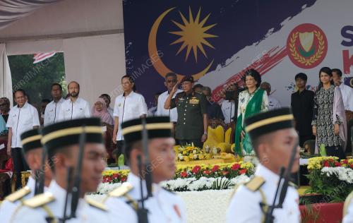 KD07_31082018_MERDEKA_BN201808286756
