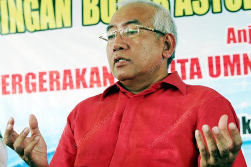 KD07_31102015_MAHDZIR