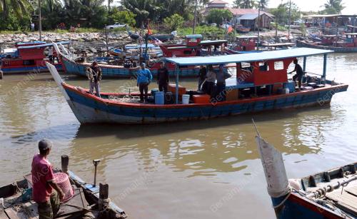 KD07_31102017_HILANG