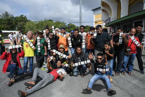 KD07_31102019_PIALA_MALAYSIA_BN201910305899