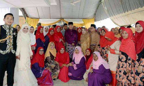 KD07_50817_PENGANTIN_05082017