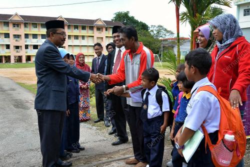 KD08_01012013_WARIS_SEKOLAH