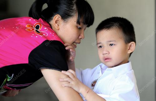 KD08_01012014_SEKOLAH_BERMULA