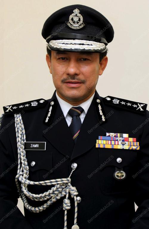 KD08_01012015_POLIS_KEDAH