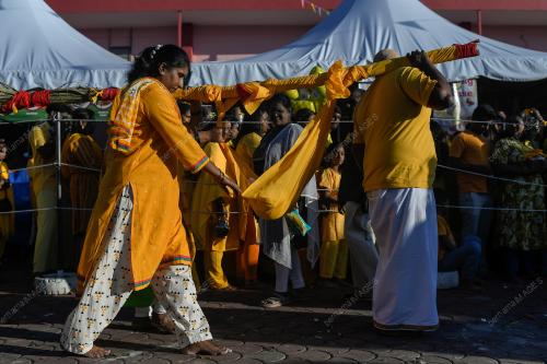 KD08_01022026_THAIPUSAM