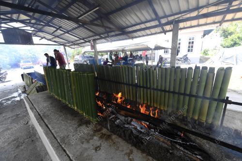 LEMANG
