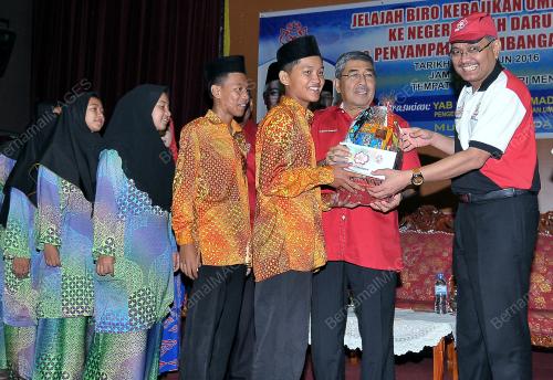 KD08_01062016_UMNO