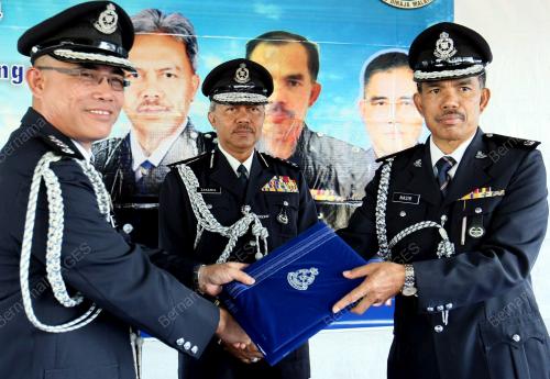 KD08_01102014_POLIS_KEDAH4