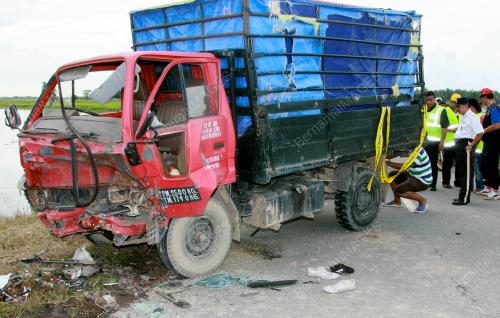 KD08_01112012_KEMALANGAN_MAUT