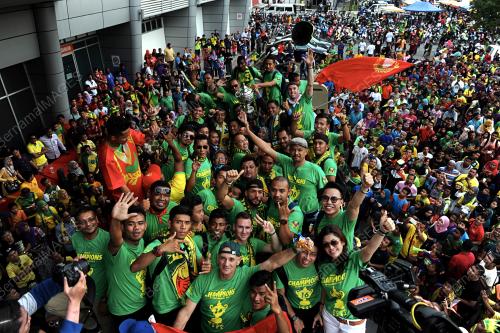 KD08_01112016_BOLA