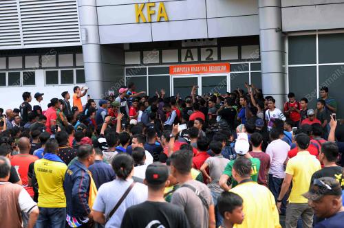 KD08_01112017_TIKET