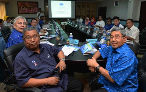 KD08_02022018_BARISAN_BN201802017736