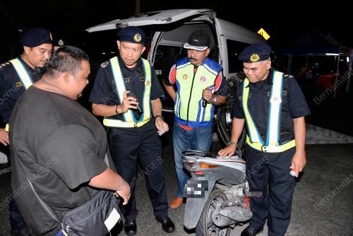 KD08_02022019_OPERASI_3