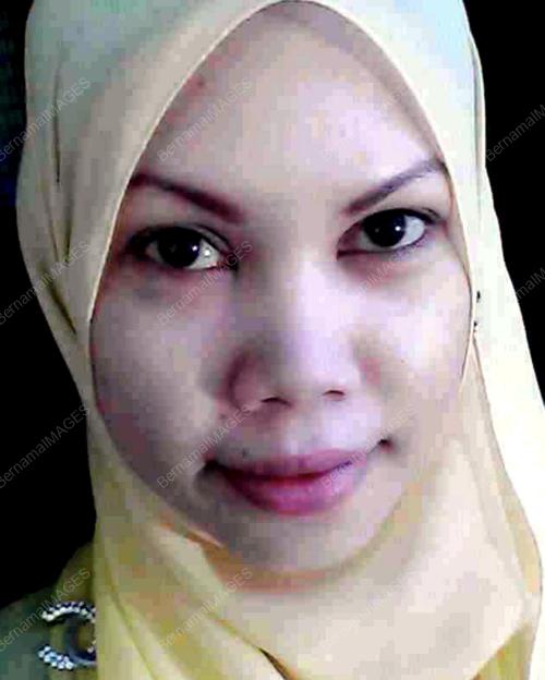 KD08_02032015_WANITA_MENINGGAL