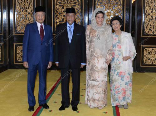 KD08_02062018_ISTANA_BN201806019815
