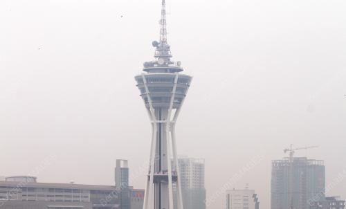 KD08_02092015_JEREBU