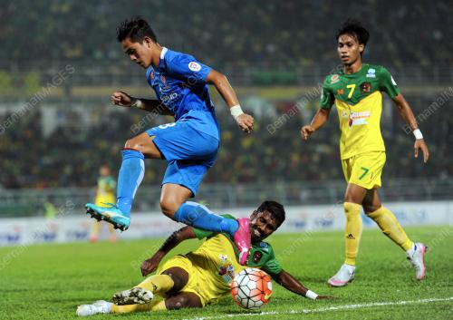KD08_02102015_BOLA