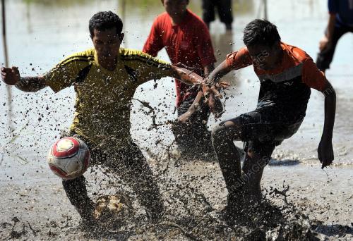 KD08_02112013_SUKAN