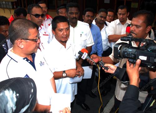 KD08_03012011_PEMUDA_BN