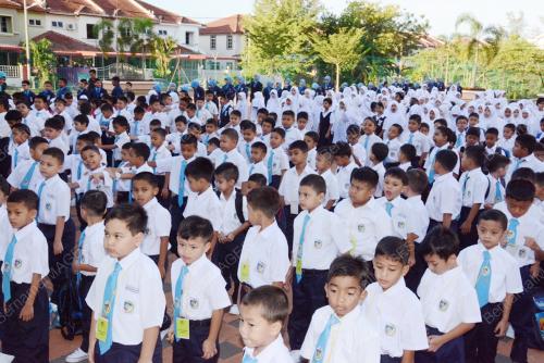 KD08_03012016_SEKOLAH