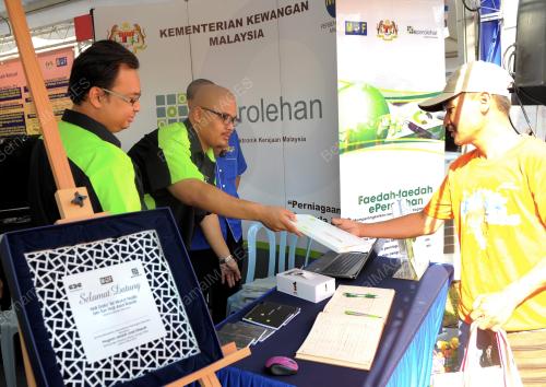 KD08_03032013_GERAI