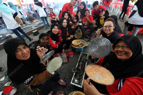 KD08_03032018_KUIH_KAPIT_BN201803030689