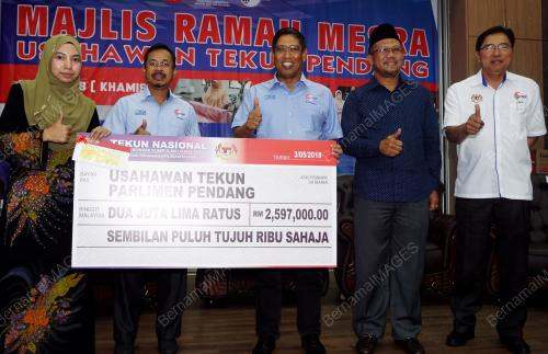 KD08_03052018_TEKUN