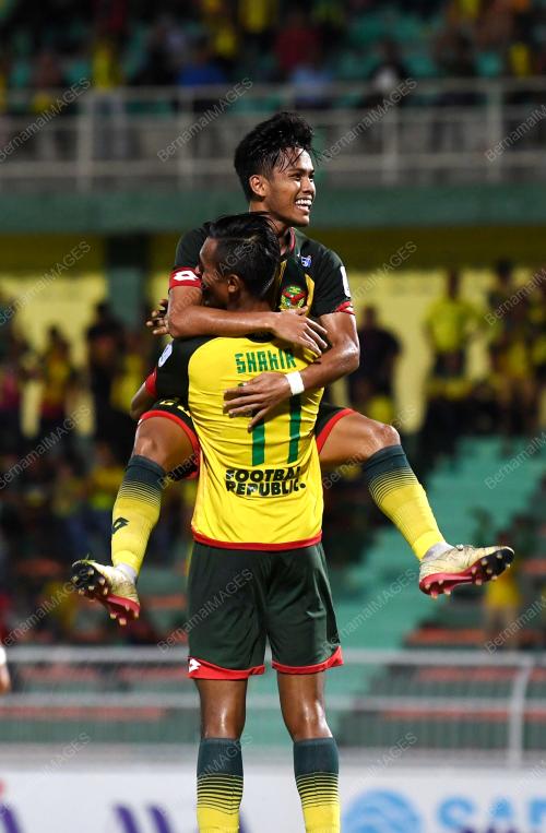 KD08_03052019_LIGA_SUPER_BN201905038734