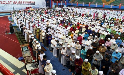 KD08_03092015_SOLAT_HAJAT