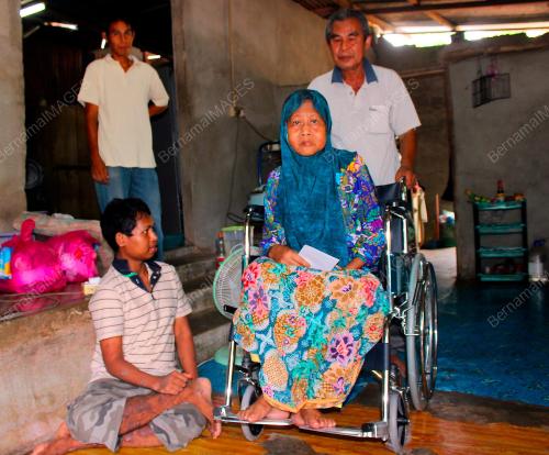 KD08_04042016_MELAWAT