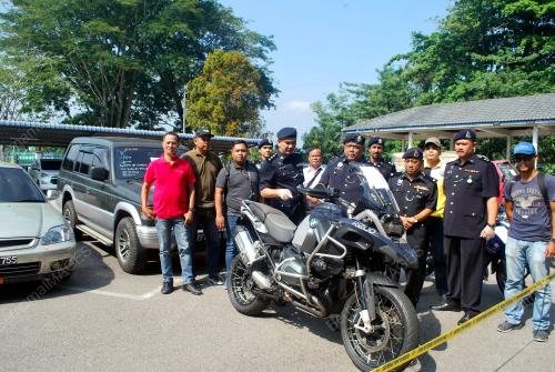 KD08_04072019_PDRM