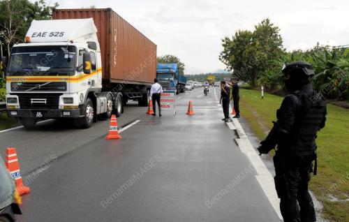 KD08_04092013_PDRM