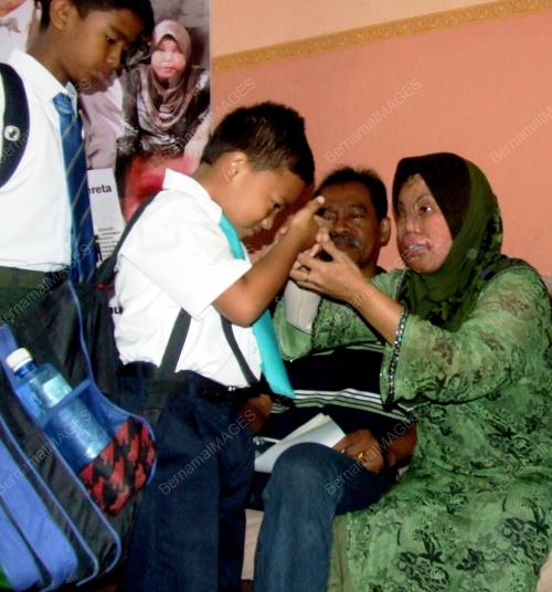 KD08_05032013_MANGSA_ASID