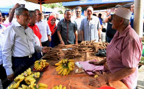 KD08_05032017_PASAR_TANI