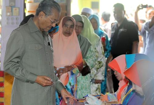 KD08_05052013_TUN_M_PRU13