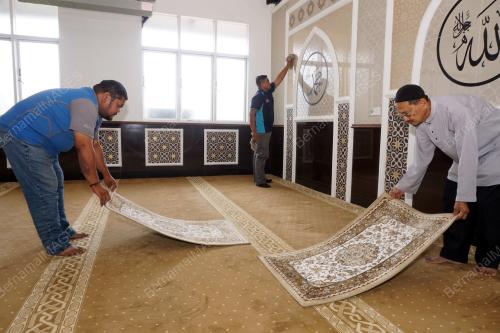 KD08_05052019_RAMADAN