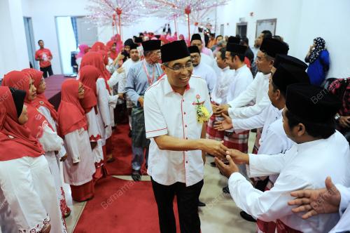 KD08_05082016_UMNO