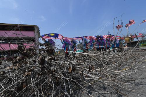 KD08_05082019_KUBANG_ROTAN_BN201908057178