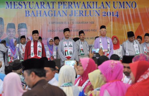 KD08_05092014_PM