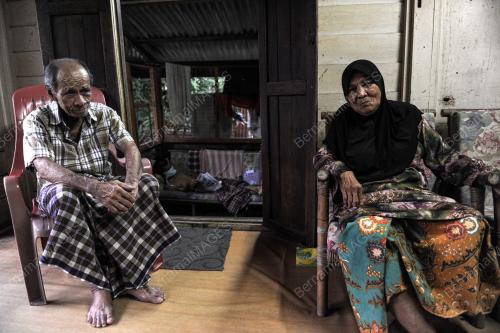 KD08_05102015_DAIF
