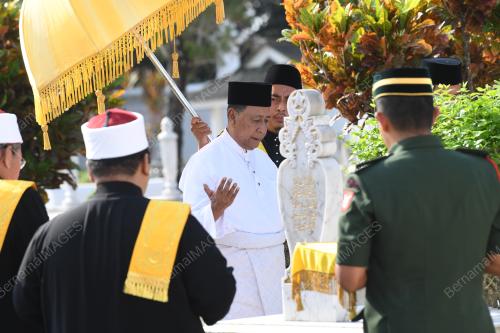 KD08_05102018_MAKAM