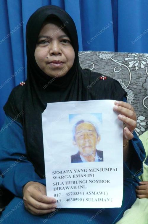 YUSOF SHAFIE