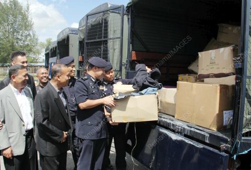 KD08_06012015_POLIS_KEDAH