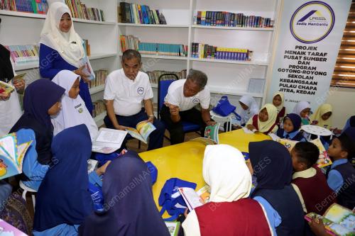 KD08_06012018_OTHMAN