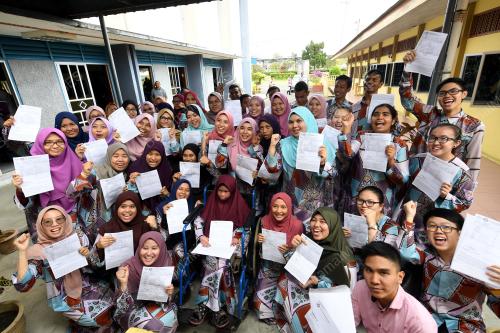 KD08_06032018_STPM_BN201802270241