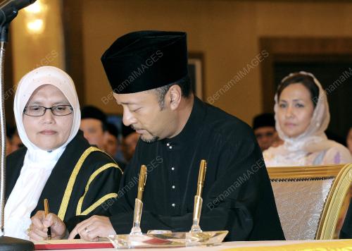 KD08_06052013_MUKHRIZ_MB