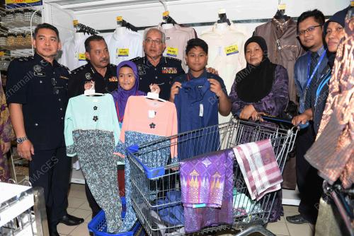 KD08_06062018_POLIS_BN201806050150