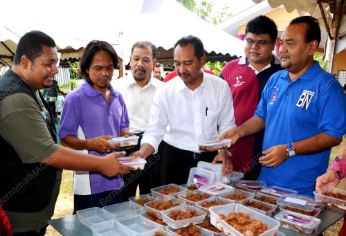 KD08_06082013_RENDANG