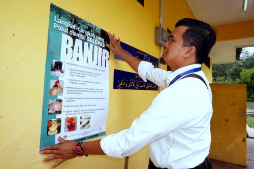 KD08_06112017_BANJIR